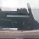 4T1BF22K6VU019956 1997 Toyota Camry Le V6 auction photo thumbnail 9