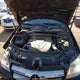 4JGBF7BE6AA534572 2010 Mercedes-Benz Gl 450 4Matic auction photo thumbnail 10