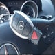 4JGBF7BE6AA534572 2010 Mercedes-Benz Gl 450 4Matic auction photo thumbnail 11