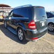 4JGBF7BE6AA534572 2010 Mercedes-Benz Gl 450 4Matic auction photo thumbnail 3