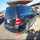 4JGBF7BE6AA534572 2010 Mercedes-Benz Gl 450 4Matic auction photo thumbnail 4