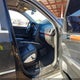 4JGBF7BE6AA534572 2010 Mercedes-Benz Gl 450 4Matic auction photo thumbnail 5