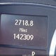 4JGBF7BE6AA534572 2010 Mercedes-Benz Gl 450 4Matic auction photo thumbnail 7
