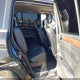 4JGBF7BE6AA534572 2010 Mercedes-Benz Gl 450 4Matic auction photo thumbnail 8