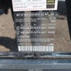 4JGBF7BE6AA534572 2010 Mercedes-Benz Gl 450 4Matic auction photo thumbnail 9