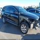 WA1LGAFE2ED012825 2014 Audi Q7 3.0T Premium auction photo thumbnail 1