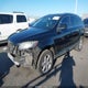 WA1LGAFE2ED012825 2014 Audi Q7 3.0T Premium auction photo thumbnail 2