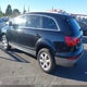 WA1LGAFE2ED012825 2014 Audi Q7 3.0T Premium auction photo thumbnail 3
