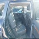 WA1LGAFE2ED012825 2014 Audi Q7 3.0T Premium auction photo thumbnail 8