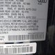 WA1LGAFE2ED012825 2014 Audi Q7 3.0T Premium auction photo thumbnail 9