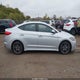 KMHD04LB1JU544745 2018 Hyundai Elantra Sport auction photo thumbnail 13