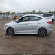 KMHD04LB1JU544745 2018 Hyundai Elantra Sport auction photo thumbnail 14