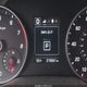 KMHD04LB1JU544745 2018 Hyundai Elantra Sport auction photo thumbnail 15