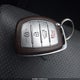 KMHD04LB1JU544745 2018 Hyundai Elantra Sport auction photo thumbnail 11