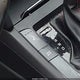 KMHD04LB1JU544745 2018 Hyundai Elantra Sport auction photo thumbnail 20