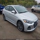 KMHD04LB1JU544745 2018 Hyundai Elantra Sport auction photo thumbnail 1