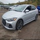 KMHD04LB1JU544745 2018 Hyundai Elantra Sport auction photo thumbnail 2