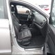 KMHD04LB1JU544745 2018 Hyundai Elantra Sport auction photo thumbnail 5