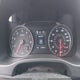 KMHD04LB1JU544745 2018 Hyundai Elantra Sport auction photo thumbnail 7