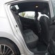 KMHD04LB1JU544745 2018 Hyundai Elantra Sport auction photo thumbnail 8