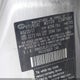 KMHD04LB1JU544745 2018 Hyundai Elantra Sport auction photo thumbnail 9