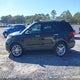 1FM5K7F85EGC44341 2014 Ford Explorer Limited auction photo thumbnail 14