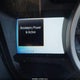 1FM5K7F85EGC44341 2014 Ford Explorer Limited auction photo thumbnail 15