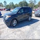 1FM5K7F85EGC44341 2014 Ford Explorer Limited auction photo thumbnail 2