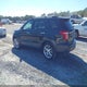 1FM5K7F85EGC44341 2014 Ford Explorer Limited auction photo thumbnail 3
