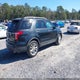 1FM5K7F85EGC44341 2014 Ford Explorer Limited auction photo thumbnail 4