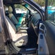 1FM5K7F85EGC44341 2014 Ford Explorer Limited auction photo thumbnail 5