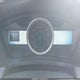 1FM5K7F85EGC44341 2014 Ford Explorer Limited auction photo thumbnail 7