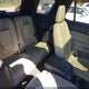 1FM5K7F85EGC44341 2014 Ford Explorer Limited auction photo thumbnail 8