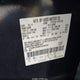 1FM5K7F85EGC44341 2014 Ford Explorer Limited auction photo thumbnail 9