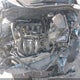 JM1BL1S68A1352486 2010 Mazda Mazda3 S Sport auction photo thumbnail 10