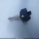 JM1BL1S68A1352486 2010 Mazda Mazda3 S Sport auction photo thumbnail 11