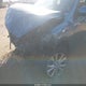JM1BL1S68A1352486 2010 Mazda Mazda3 S Sport auction photo thumbnail 12