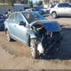 JM1BL1S68A1352486 2010 Mazda Mazda3 S Sport auction photo thumbnail 1