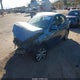 JM1BL1S68A1352486 2010 Mazda Mazda3 S Sport auction photo thumbnail 2