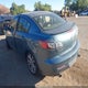 JM1BL1S68A1352486 2010 Mazda Mazda3 S Sport auction photo thumbnail 3