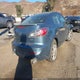 JM1BL1S68A1352486 2010 Mazda Mazda3 S Sport auction photo thumbnail 4