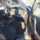 JM1BL1S68A1352486 2010 Mazda Mazda3 S Sport auction photo thumbnail 5