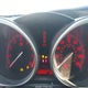 JM1BL1S68A1352486 2010 Mazda Mazda3 S Sport auction photo thumbnail 7