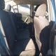 JM1BL1S68A1352486 2010 Mazda Mazda3 S Sport auction photo thumbnail 8
