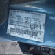 JM1BL1S68A1352486 2010 Mazda Mazda3 S Sport auction photo thumbnail 9