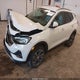 KL4MMDSL8NB008678 2022 Buick Encore Gx Fwd Select auction photo thumbnail 2