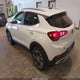 KL4MMDSL8NB008678 2022 Buick Encore Gx Fwd Select auction photo thumbnail 3