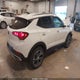 KL4MMDSL8NB008678 2022 Buick Encore Gx Fwd Select auction photo thumbnail 4