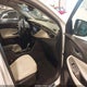 KL4MMDSL8NB008678 2022 Buick Encore Gx Fwd Select auction photo thumbnail 5