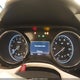 KL4MMDSL8NB008678 2022 Buick Encore Gx Fwd Select auction photo thumbnail 7